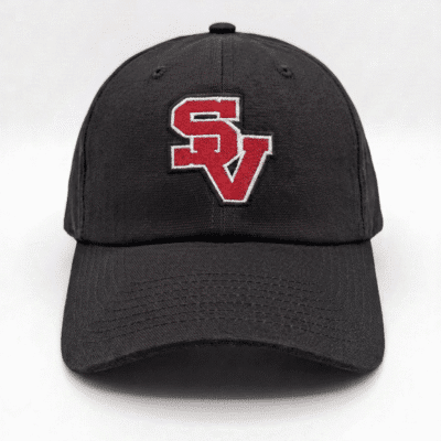 Shades Valley Mounties Cap